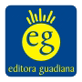 Editora Guadiana